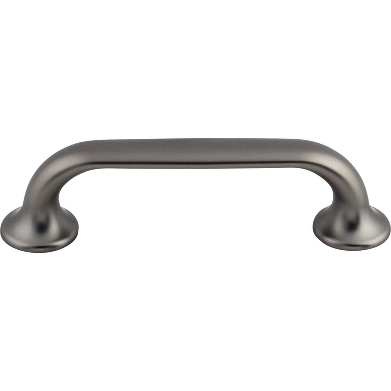 Oculus Oval Pull