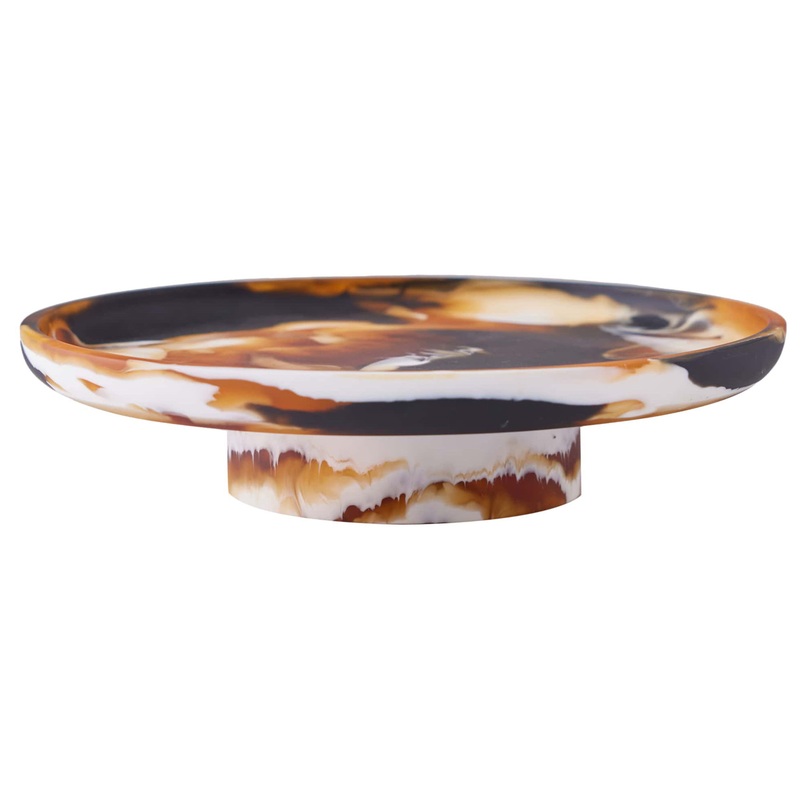 Trenti Centerpiece