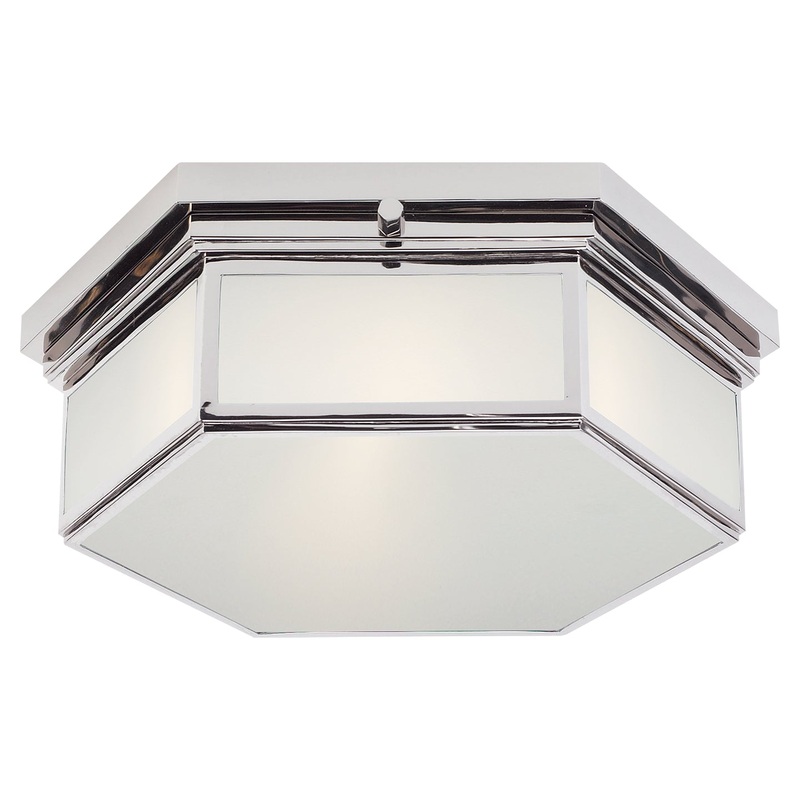 Berling Ceiling Light
