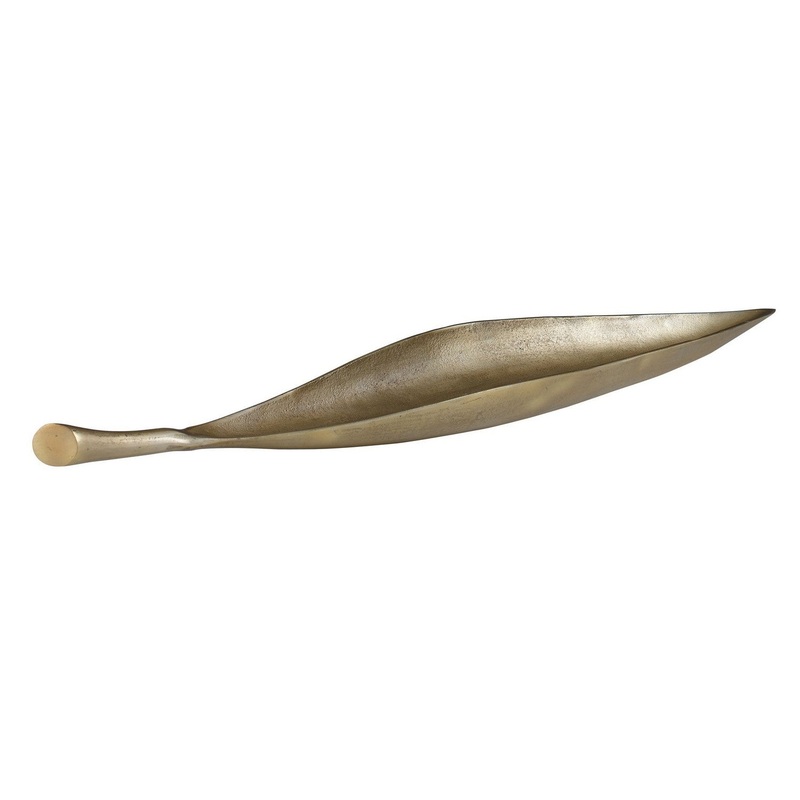 Botanica Decorative Accent