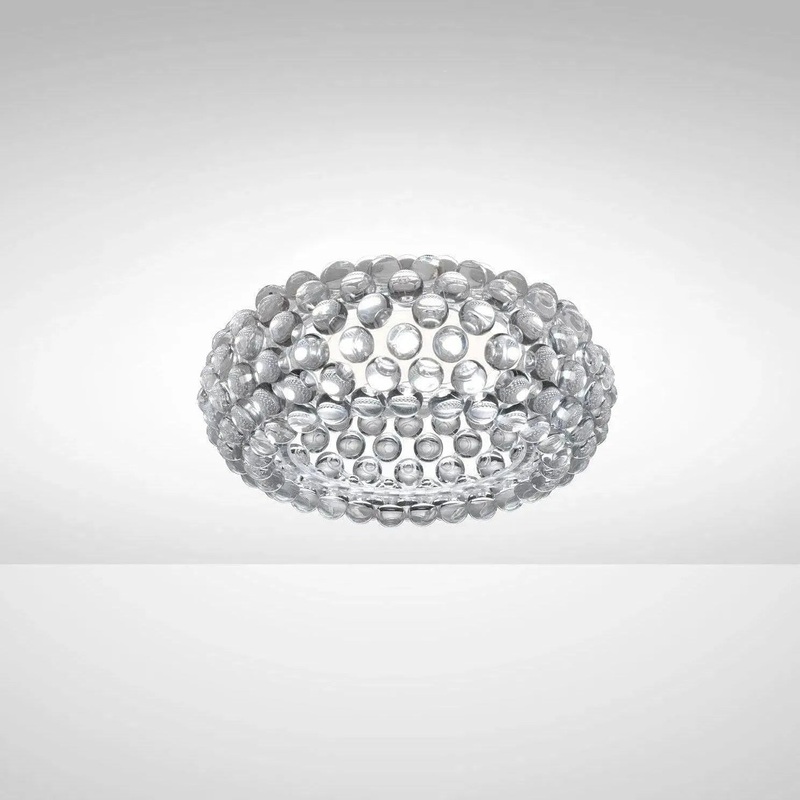 Caboche Plus Ceiling