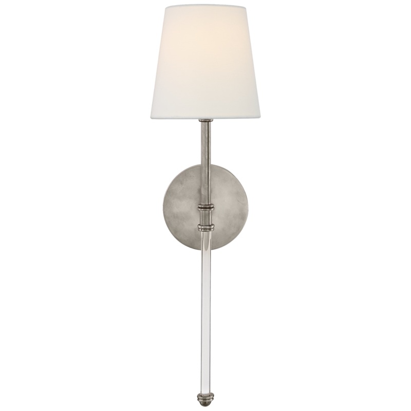 Camille Wall Sconce