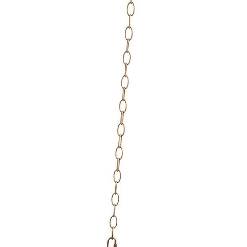 CHN-249 Chandelier Chain