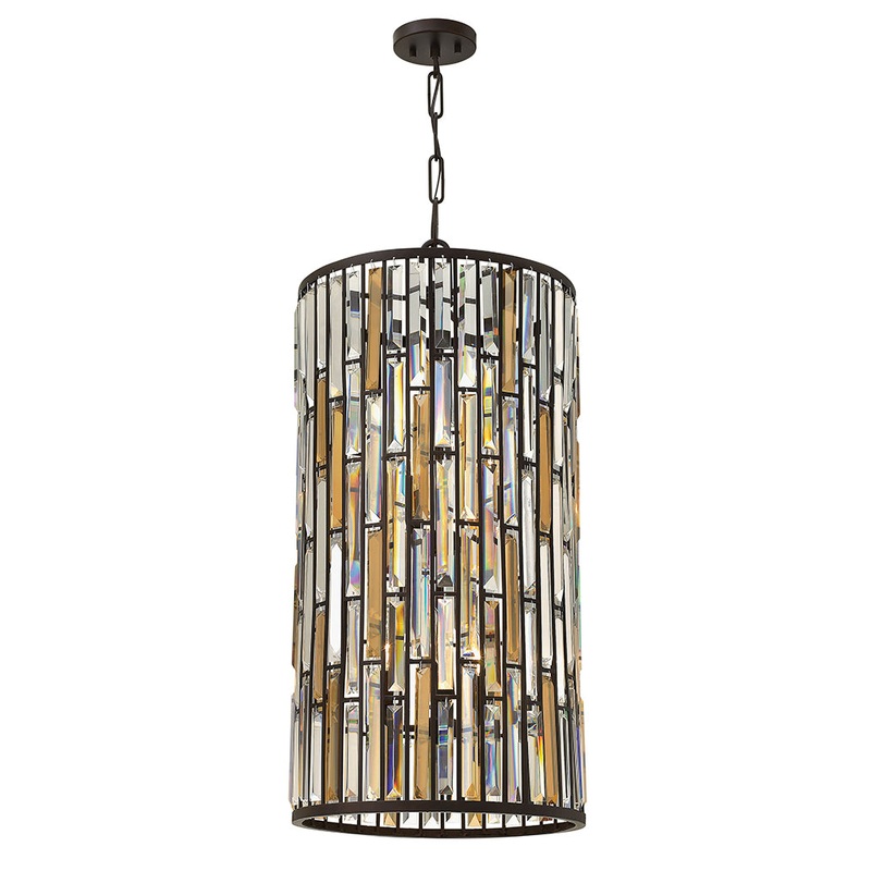 Gemma Chandelier