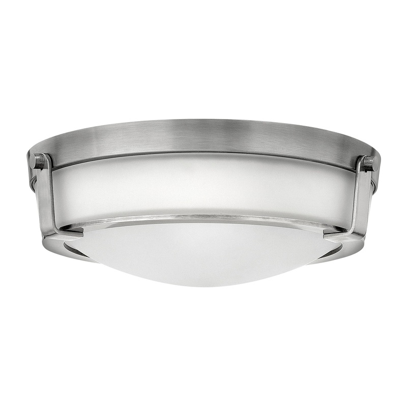 Hathaway Ceiling Light Fixture