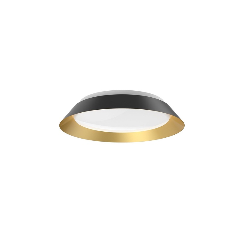 Jasper Ceiling Light