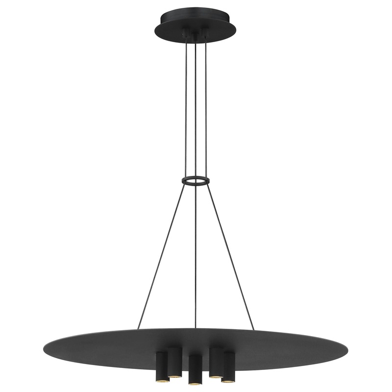 Ponte Pendant