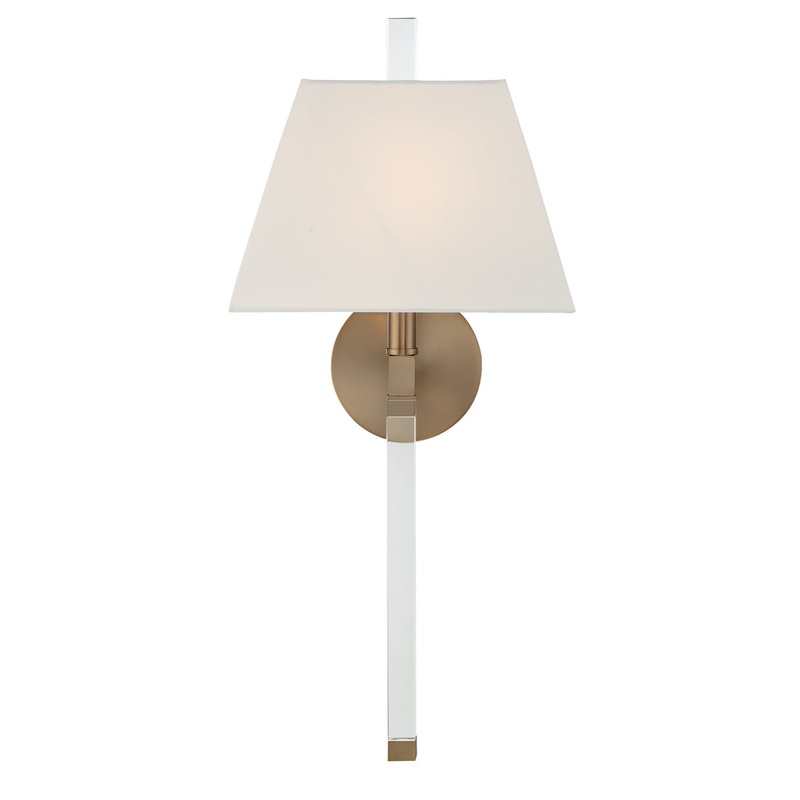 Renee Sconce
