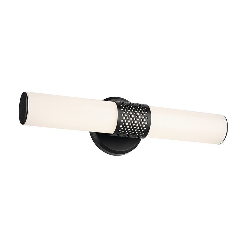Sashi Bathroom Vanity Light