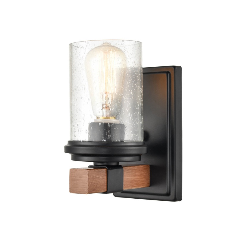 Taos Sconce