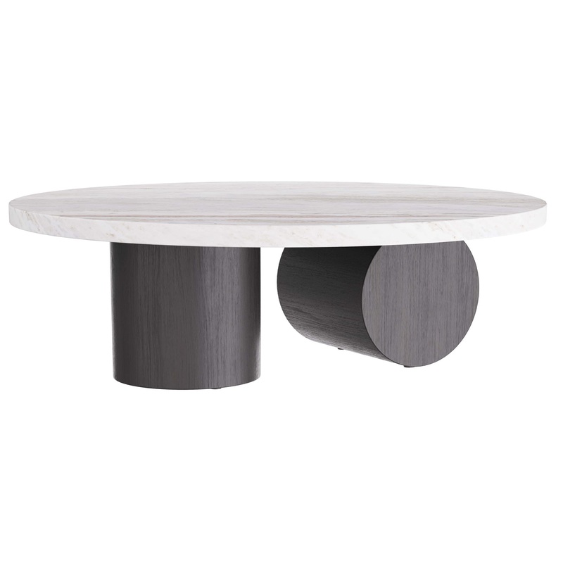 Torrington Coffee Table