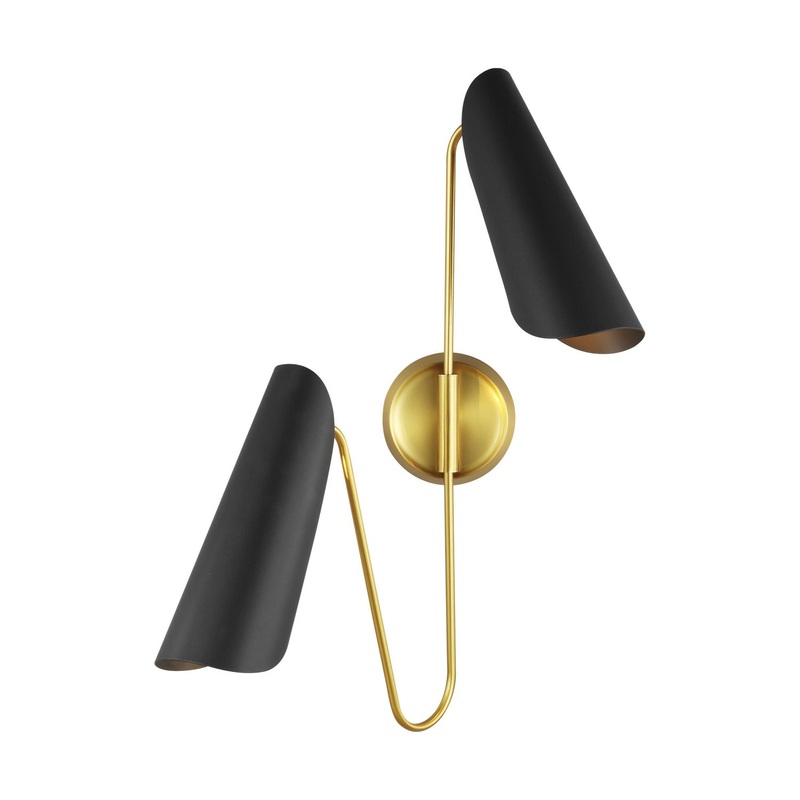 Tresa Wall Sconce