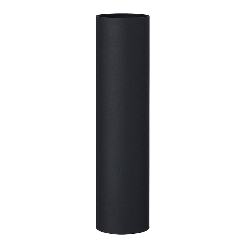 3IN Fitter Outdoor Lamp Post