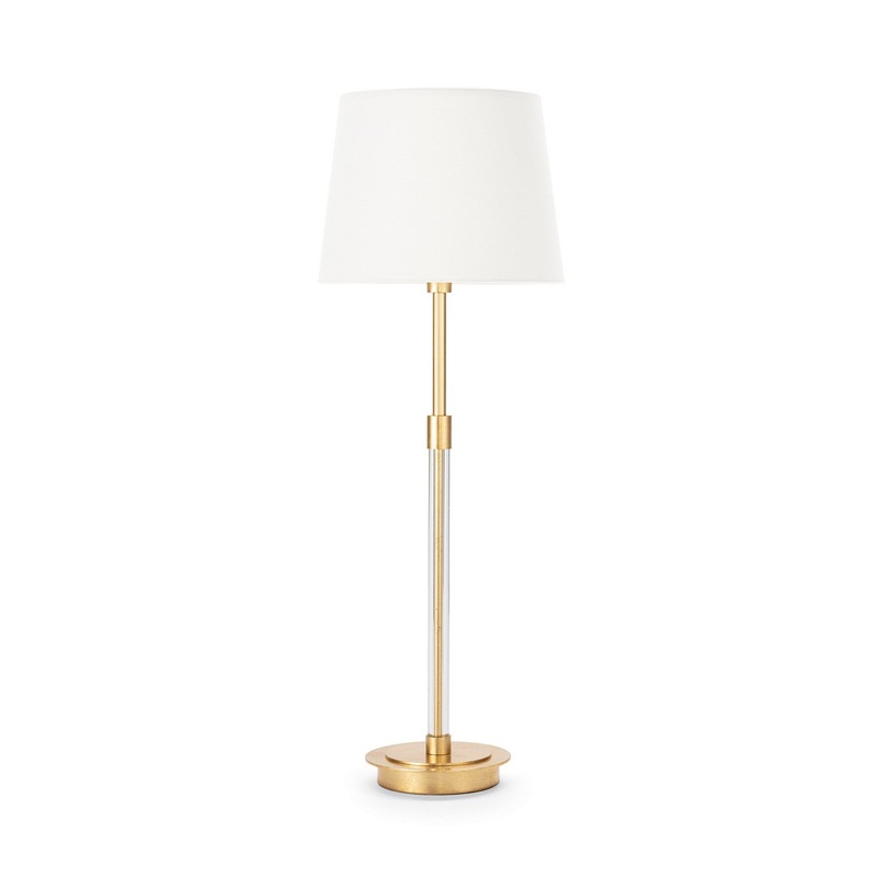 Auburn Table Lamp