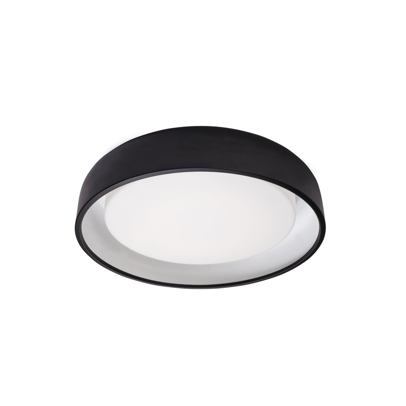 Beacon Ceiling Light