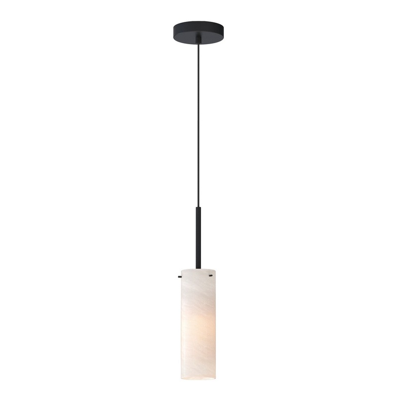 Blizzard Linear Pendant