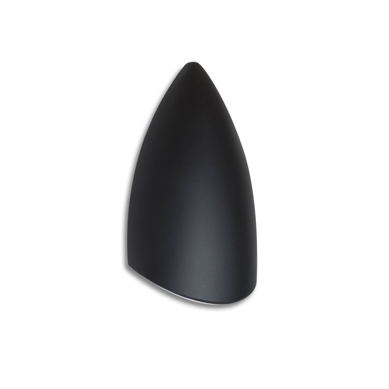 Costaluz 7024 Outdoor Wall Light