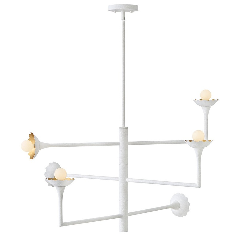 Darla Chandelier