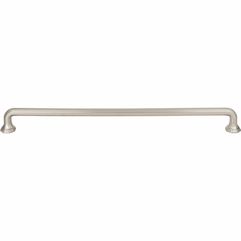 Elizabeth Pull