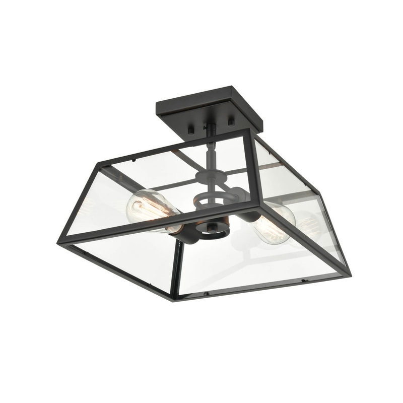Grant Outdoor Ceiling Mount