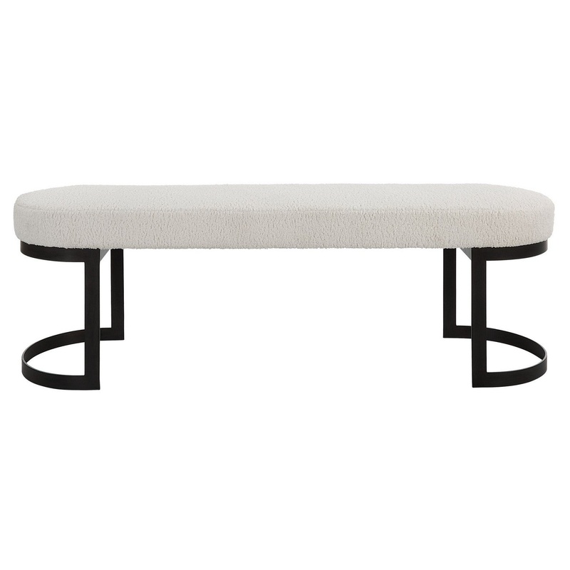 Infinity Bench