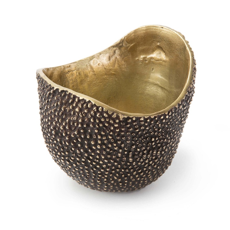 Jack Bowls