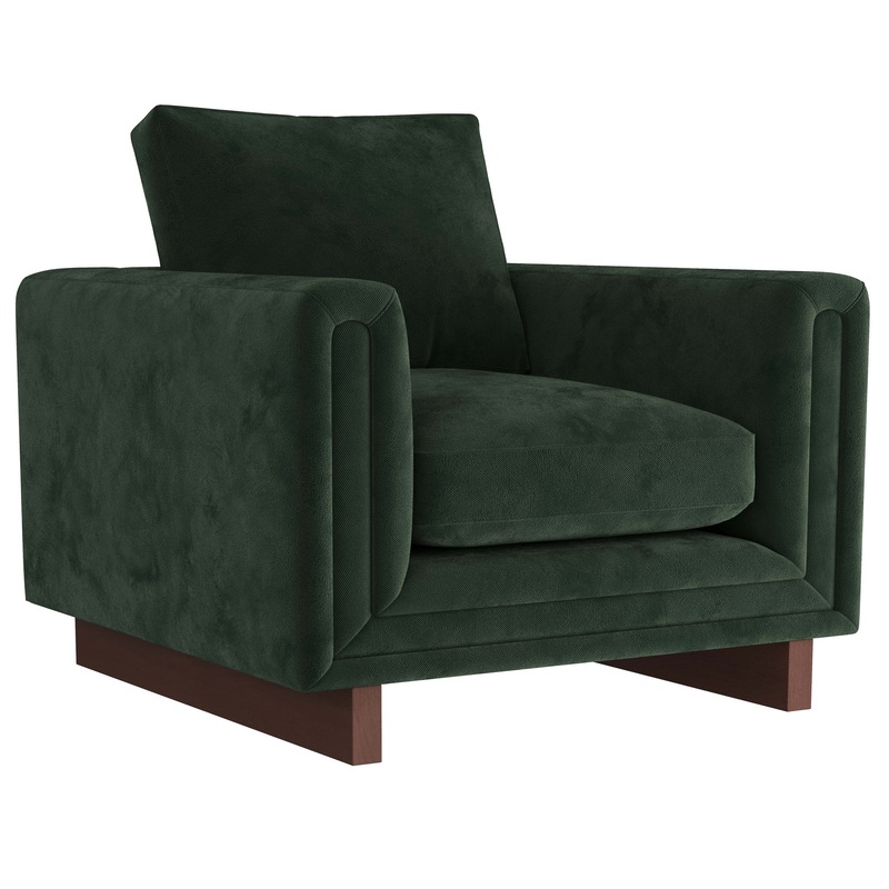 Lovell Chair
