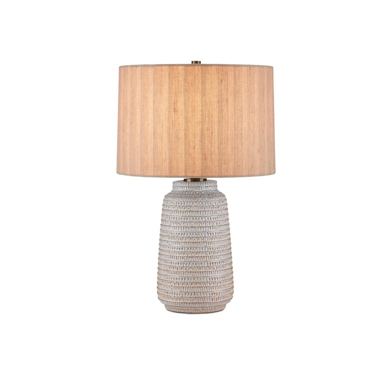 Owen Table Lamp