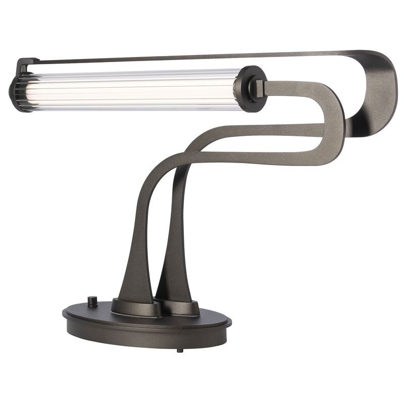 Pulse Table Lamp
