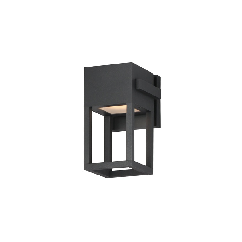 Strand VX Outdoor Wall Mount