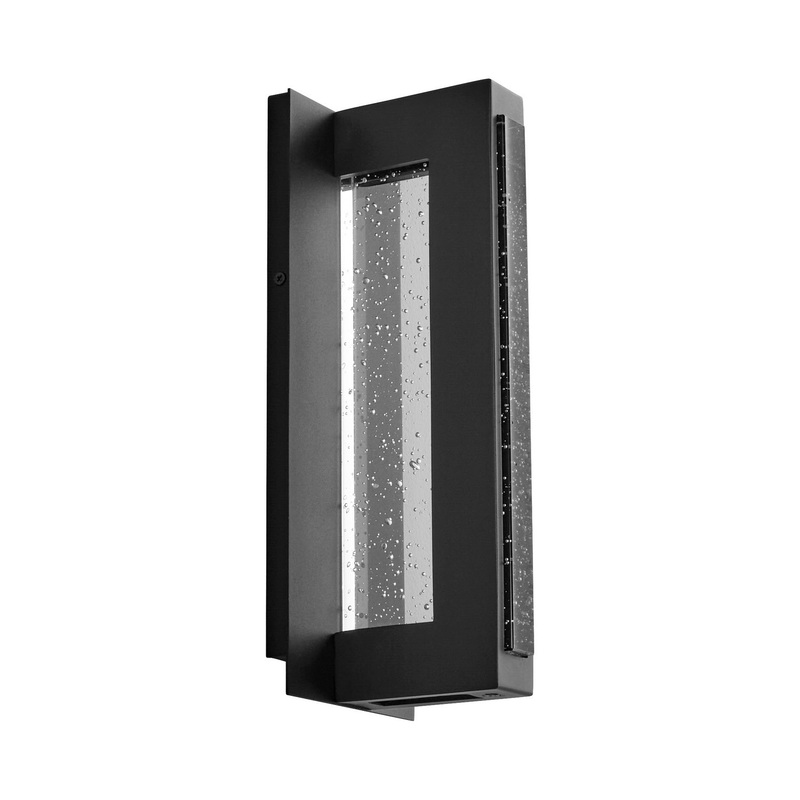 Taurus Outdoor Wall Sconce