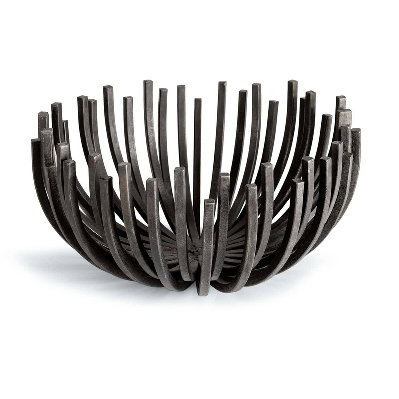 Webbed Bowls