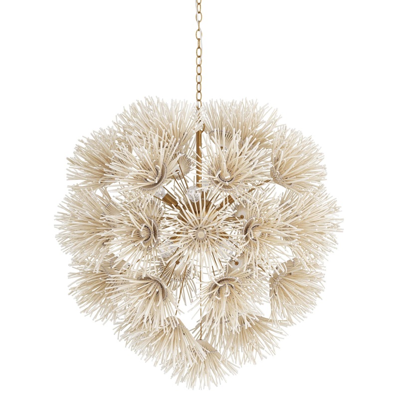 Winona Chandelier