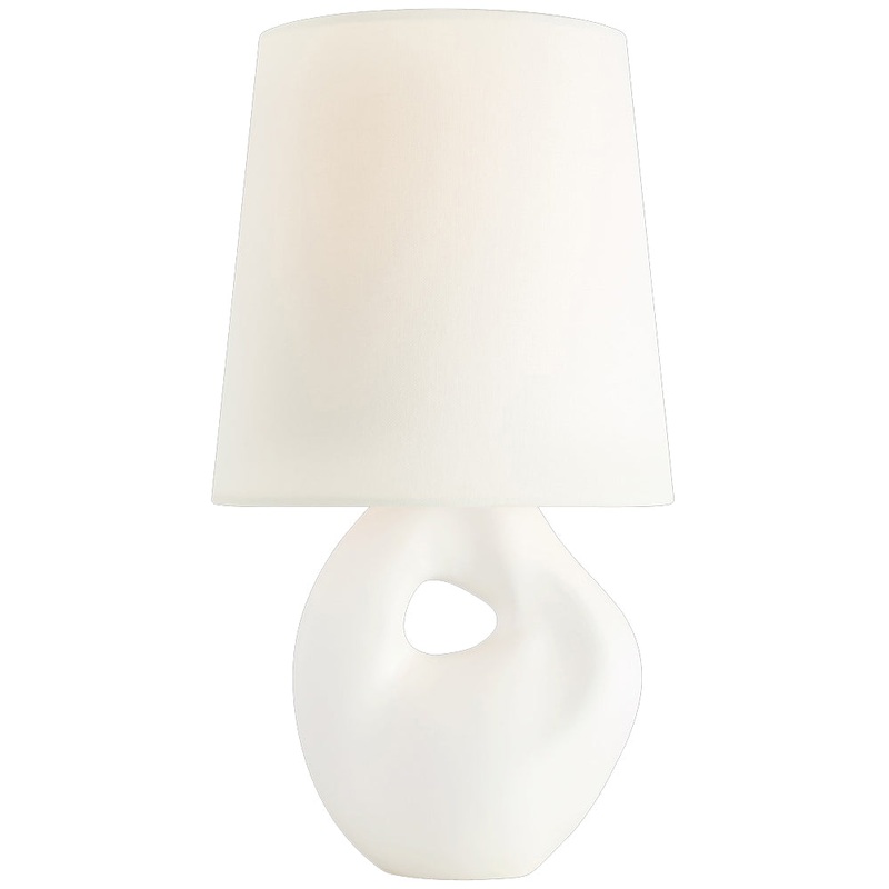Adria Table Lamp