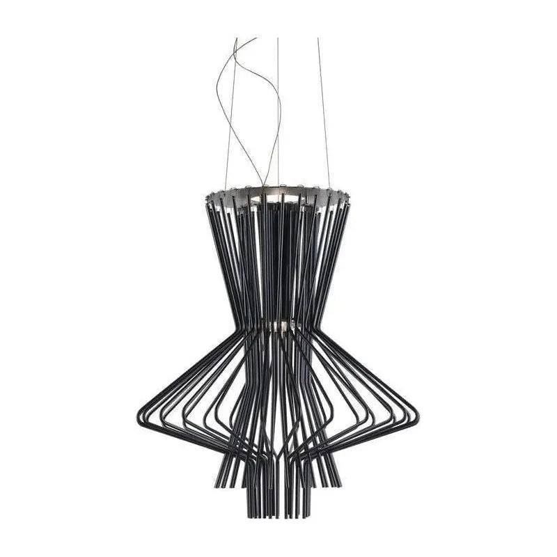 Allegretto Ritmico Pendant