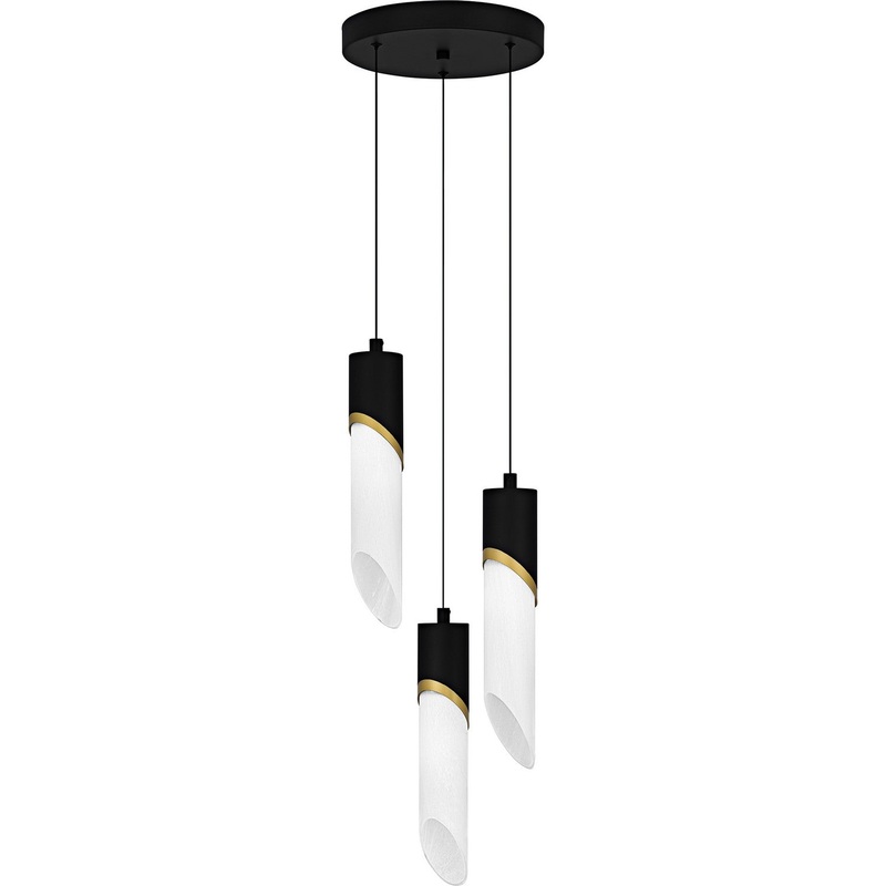 Alys Multi Light Pendant