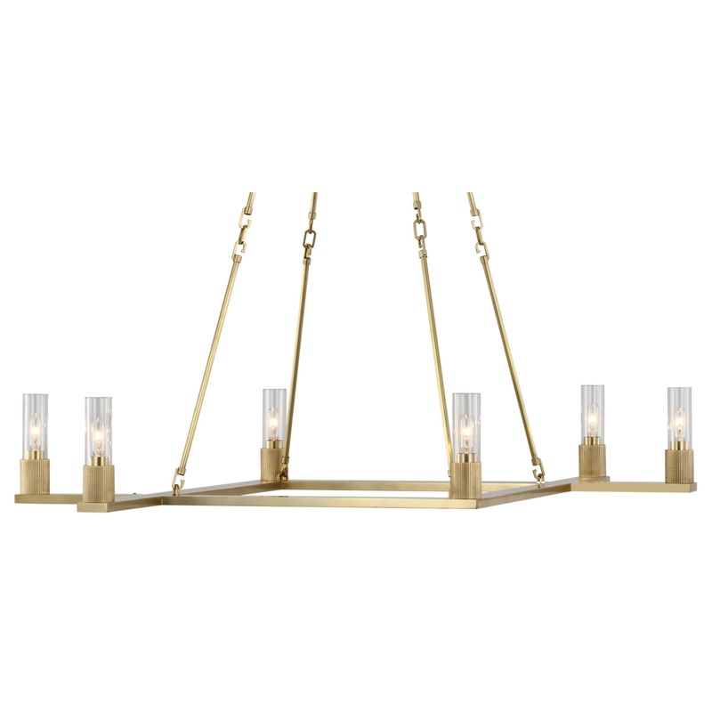 Beza Chandelier