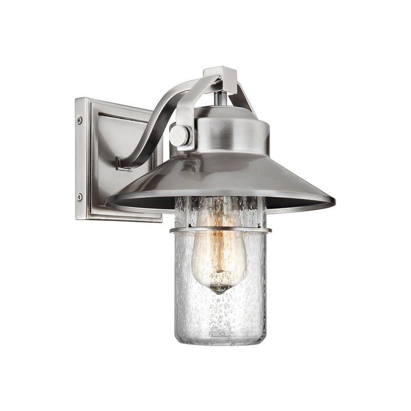 Boynton Outdoor Fixture