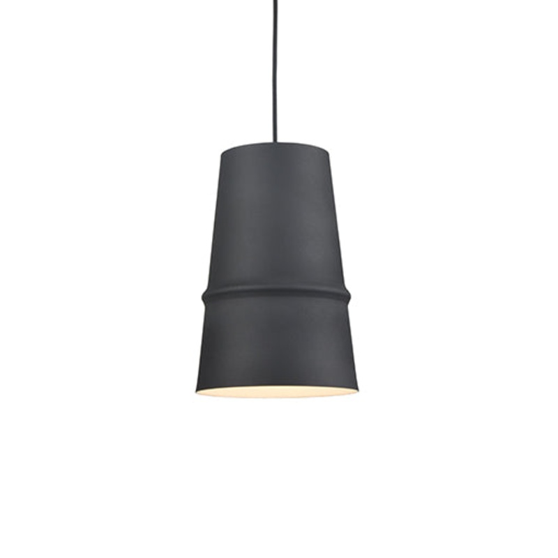 Castor Pendant