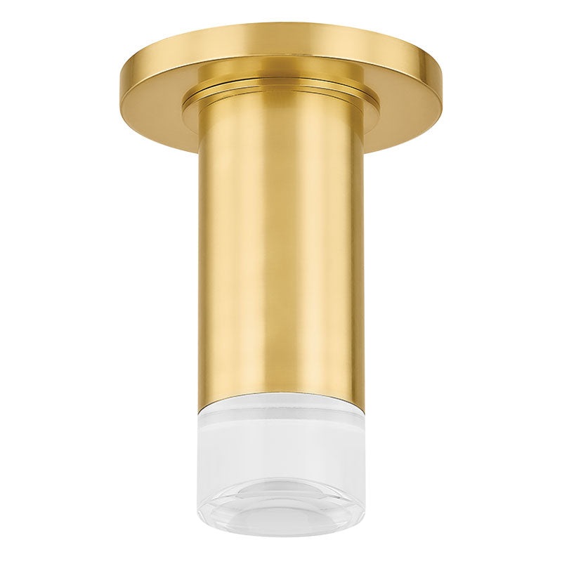 Claudie Ceiling Light