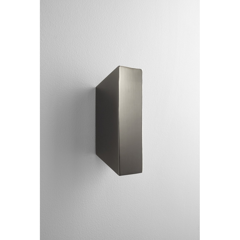 Duo Sconce