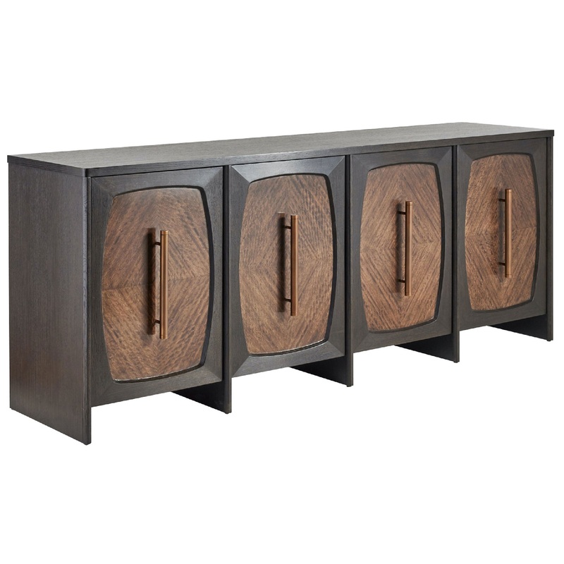Elmore Credenza