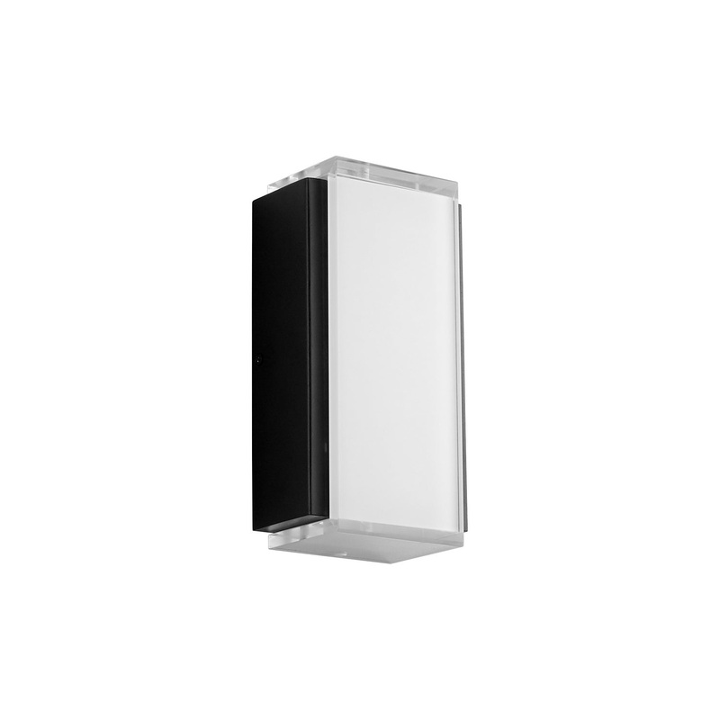 Helio Exterior