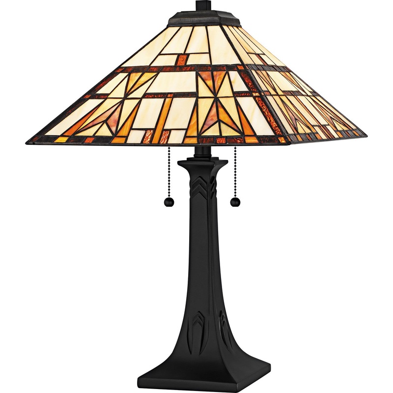 Kaylor Table Lamp