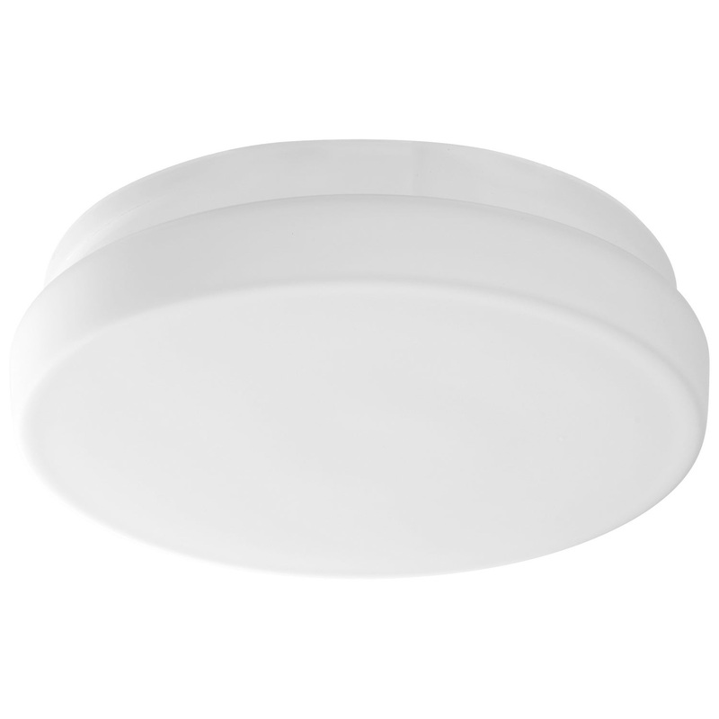 Oslo Ceiling Fan Light Kit
