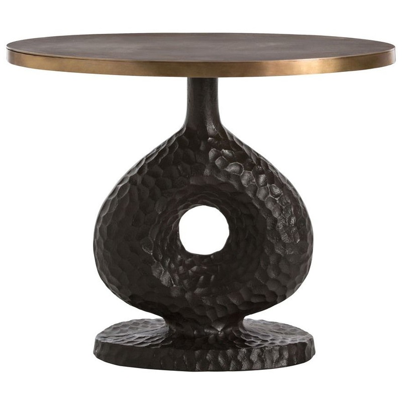 Seth Side Table