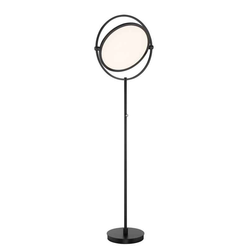 Studio 23 LED Floor Lamp