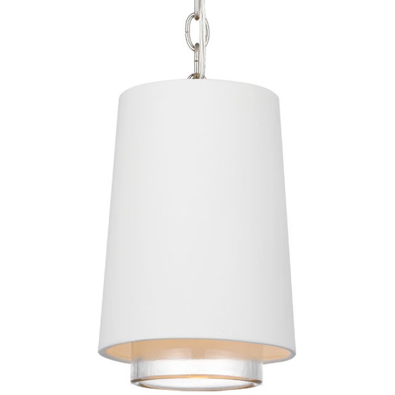 Sydney Narrow Pendant