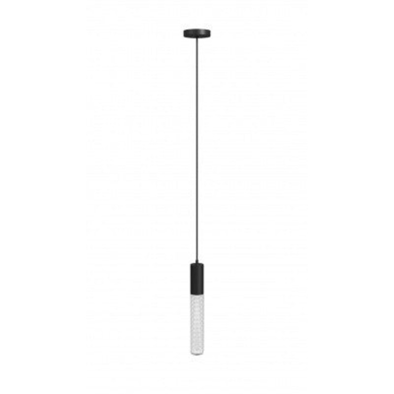 The Strand Mini Pendant