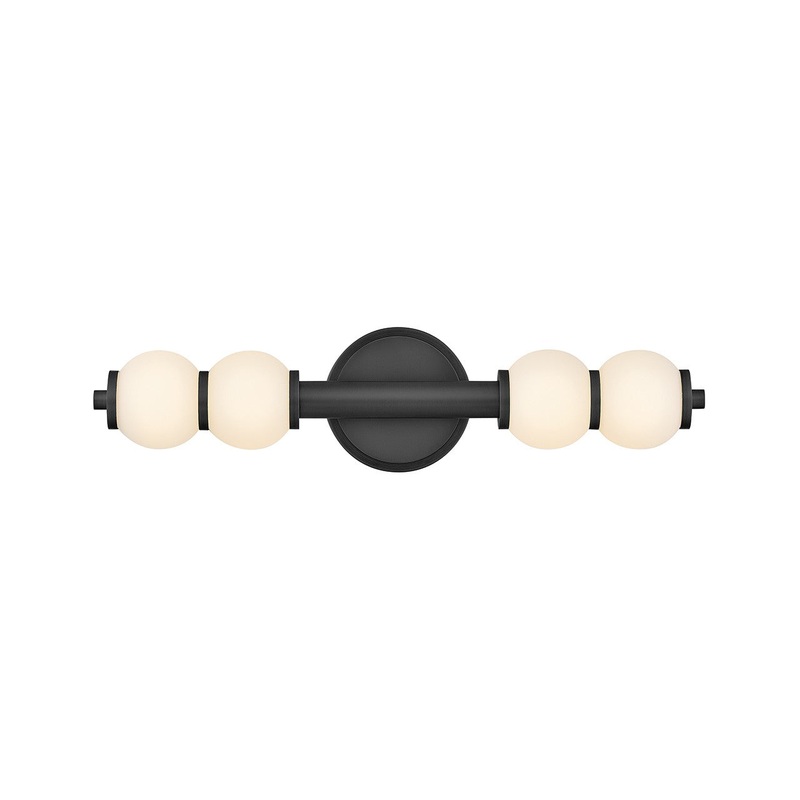 Trigo Wall Sconce